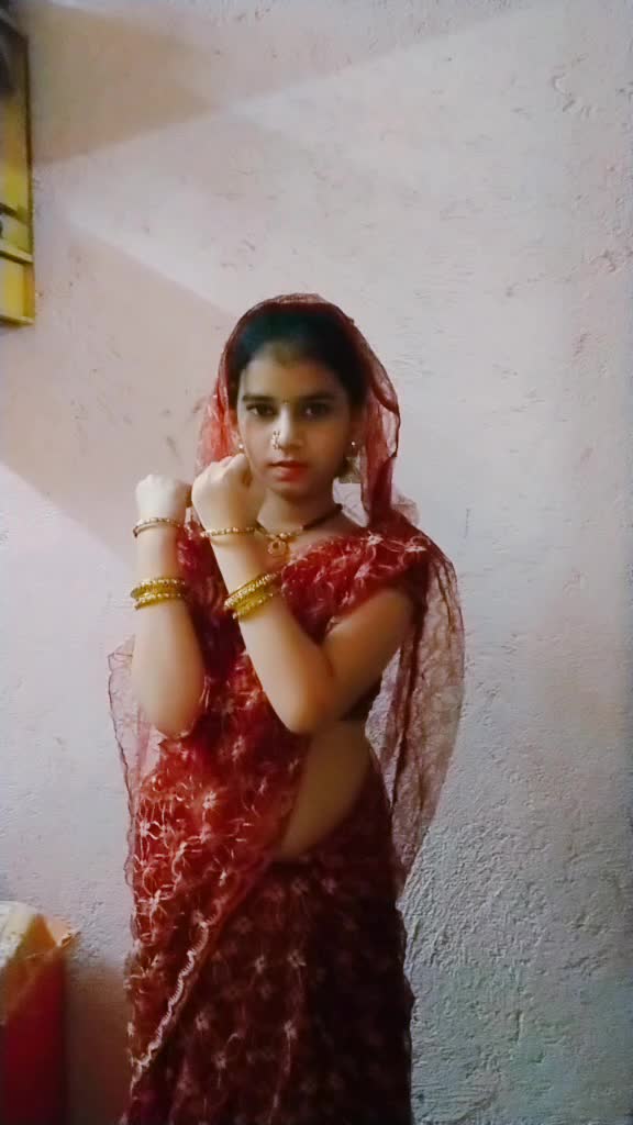 @prashant