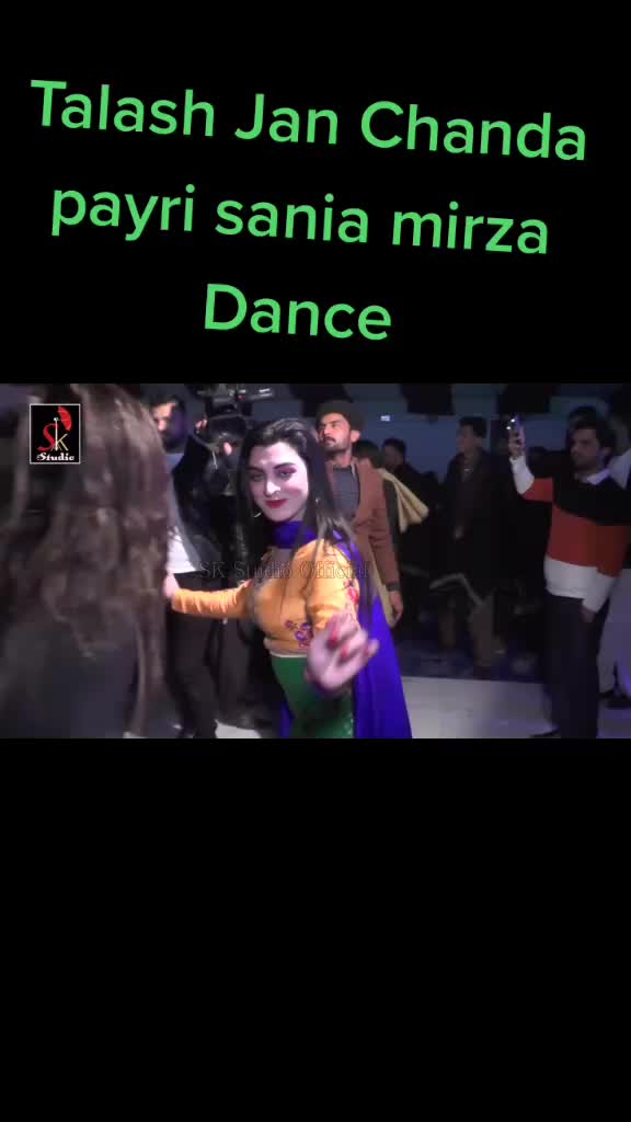 @Afaak Khan