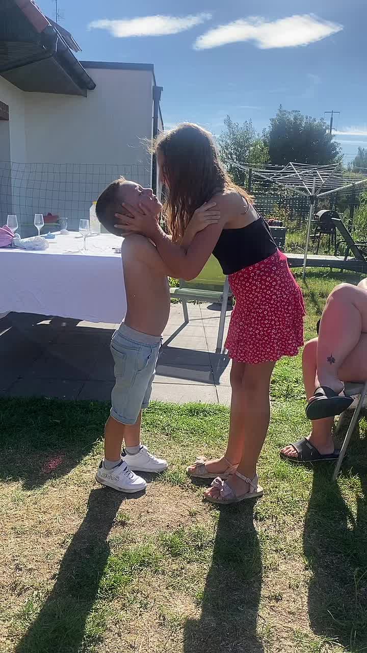 @Pauline Carniaux