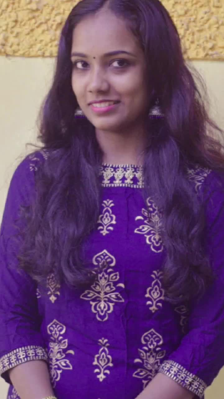 @Akhila Vincent 96