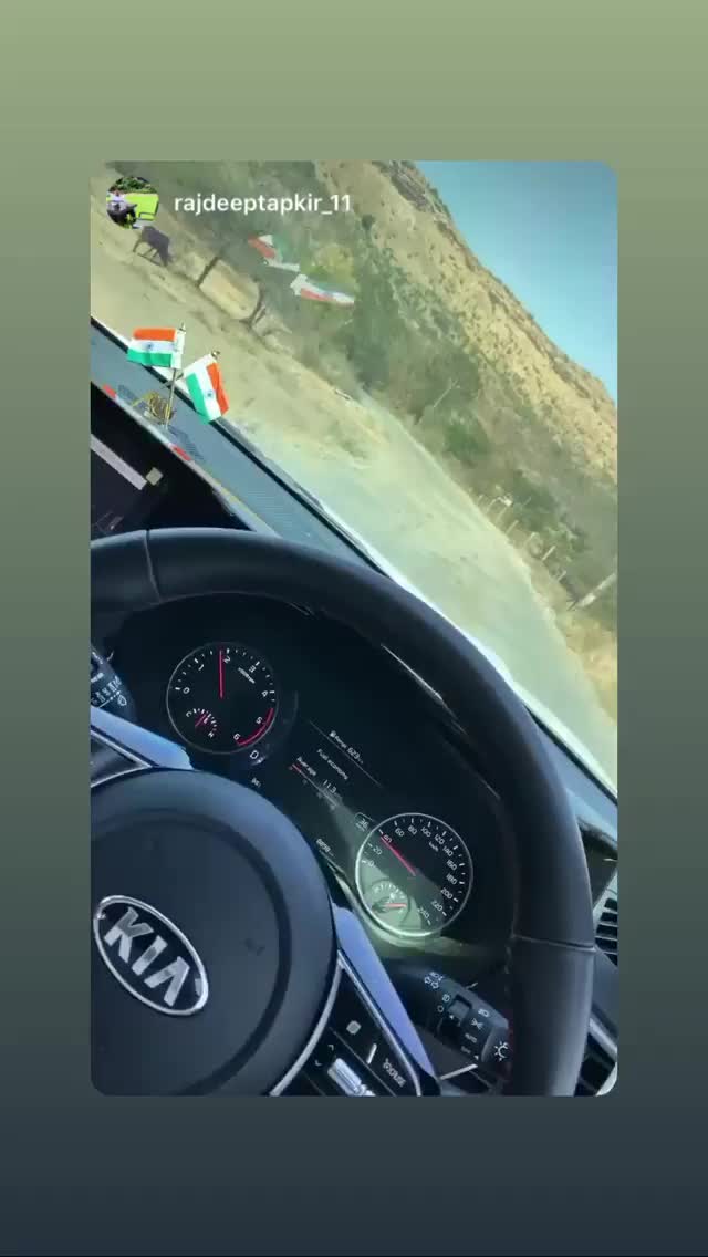 @Gaurav Sakhare