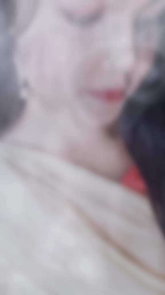 @cutypie rimi