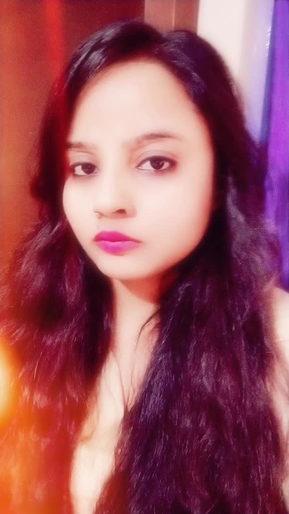 @Kumarikomal Singh