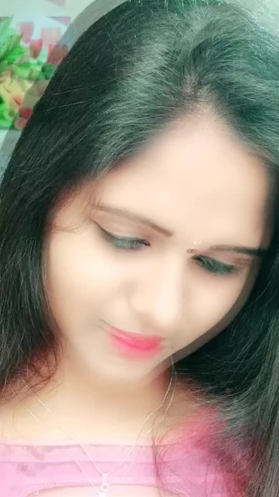 @gouthami k