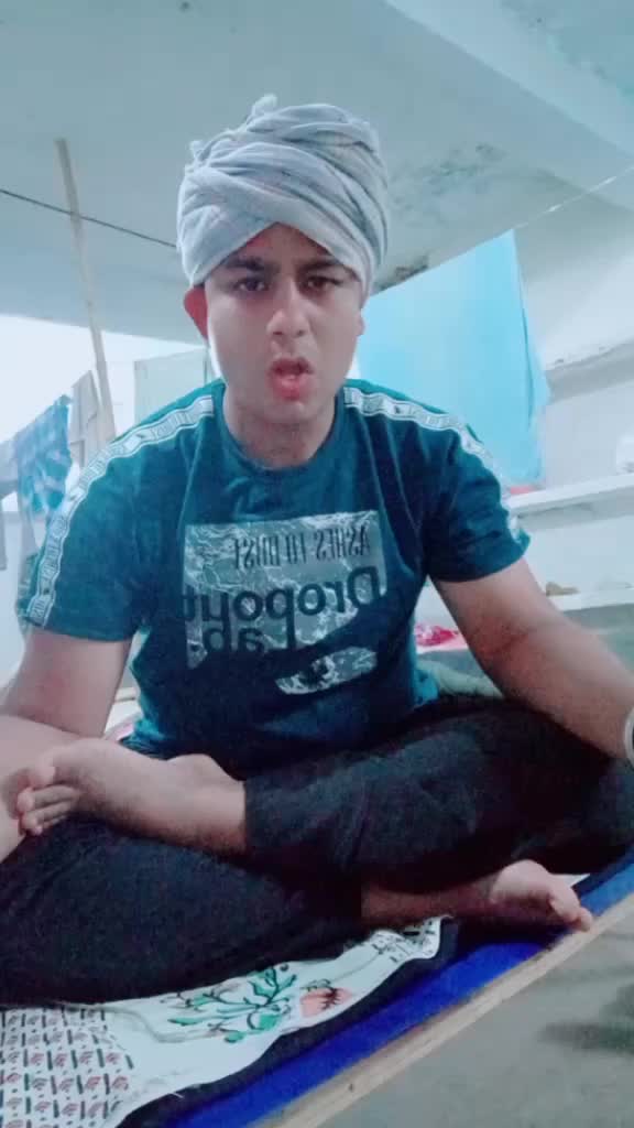 @ankit199284