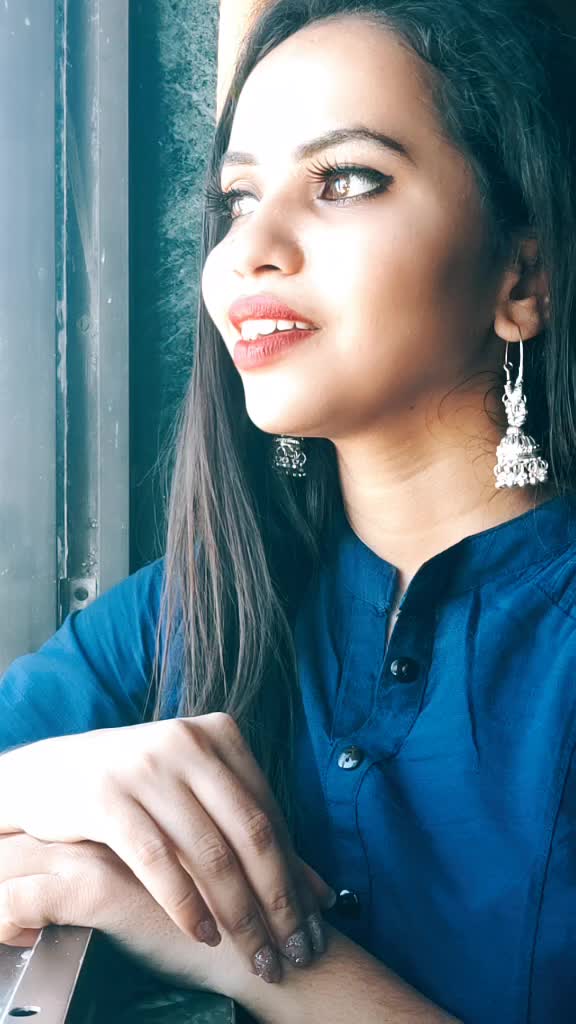 @🇮🇳minal yadav🇮🇳