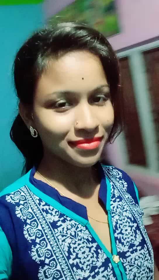 @Rupali rupali