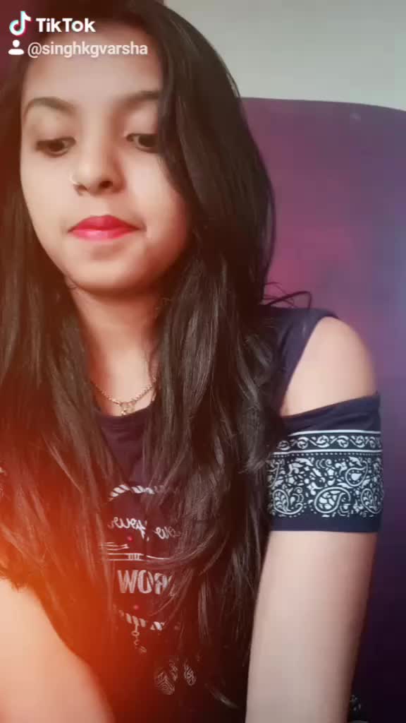 @varsha Singh