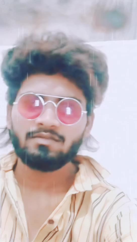 @Rams Allu Arjun