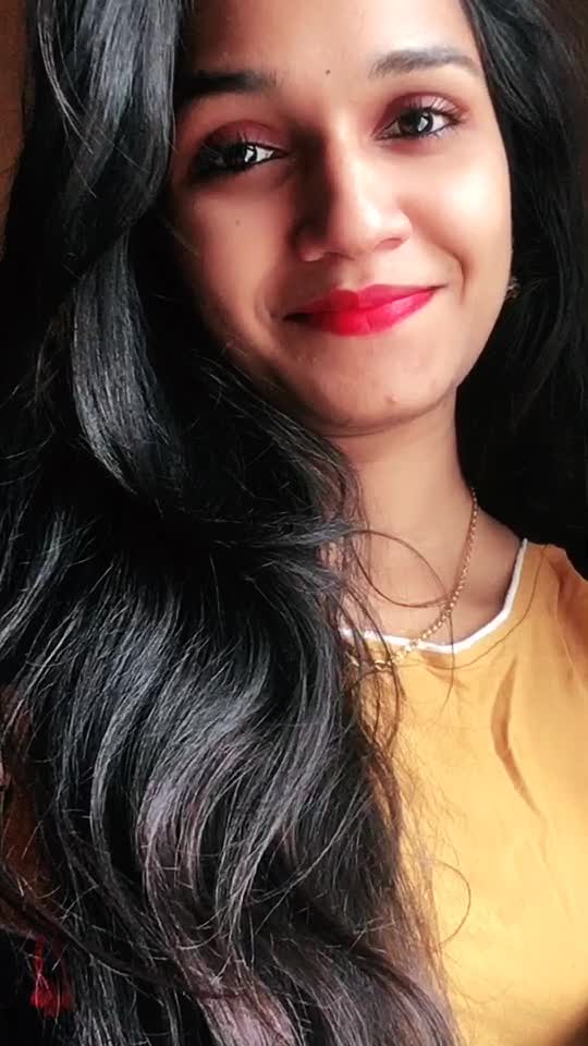 @sruthi