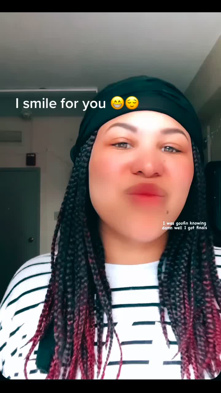 @amanijw