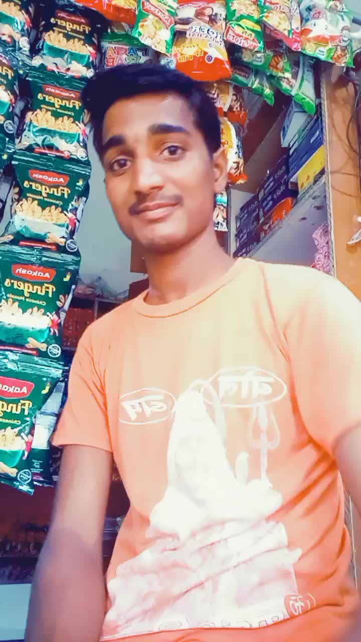 @user26883919331