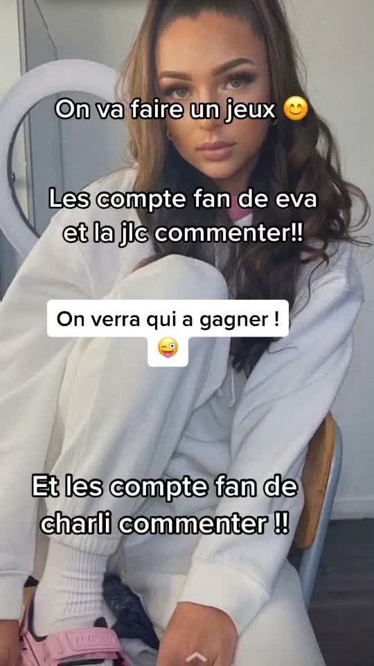 @Eva _jlc❤️❤️❤️
