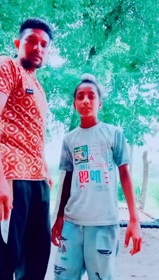 @ohi_gill_02