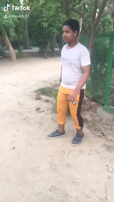 @OFFICAL💪 PAPA JI💪