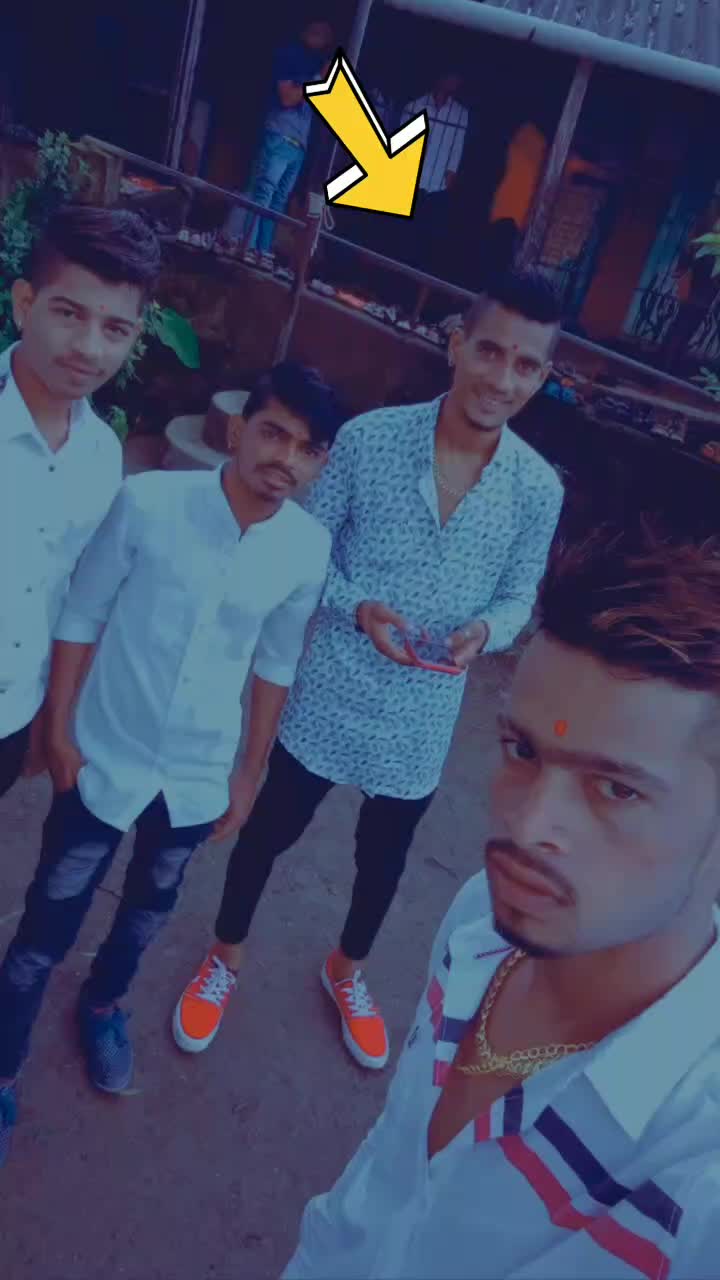 @MAHINBHAI1111