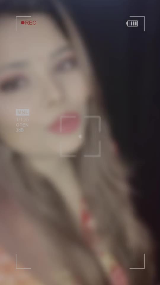 @Ginni29