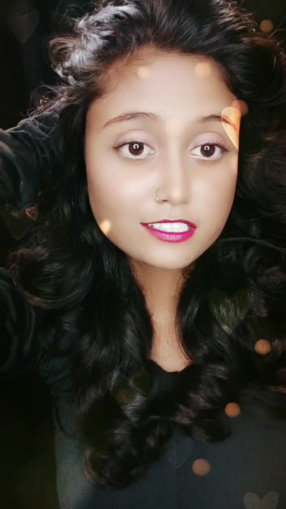 @🌟Sayanika Mondal🌟