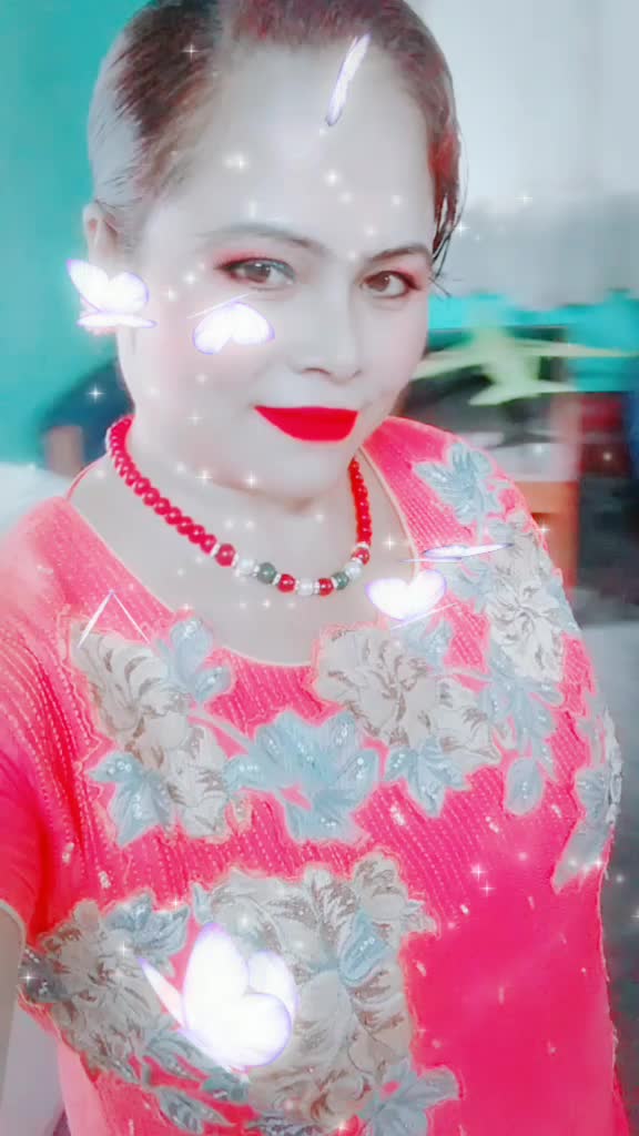 @moni kashyap 149
