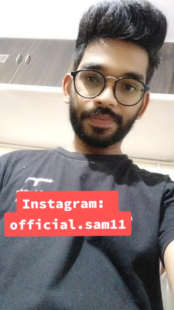 @Sameer Bhujbal
