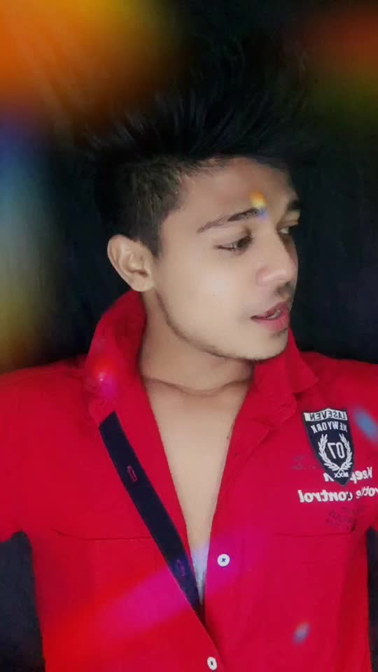 @nishanntt_1080