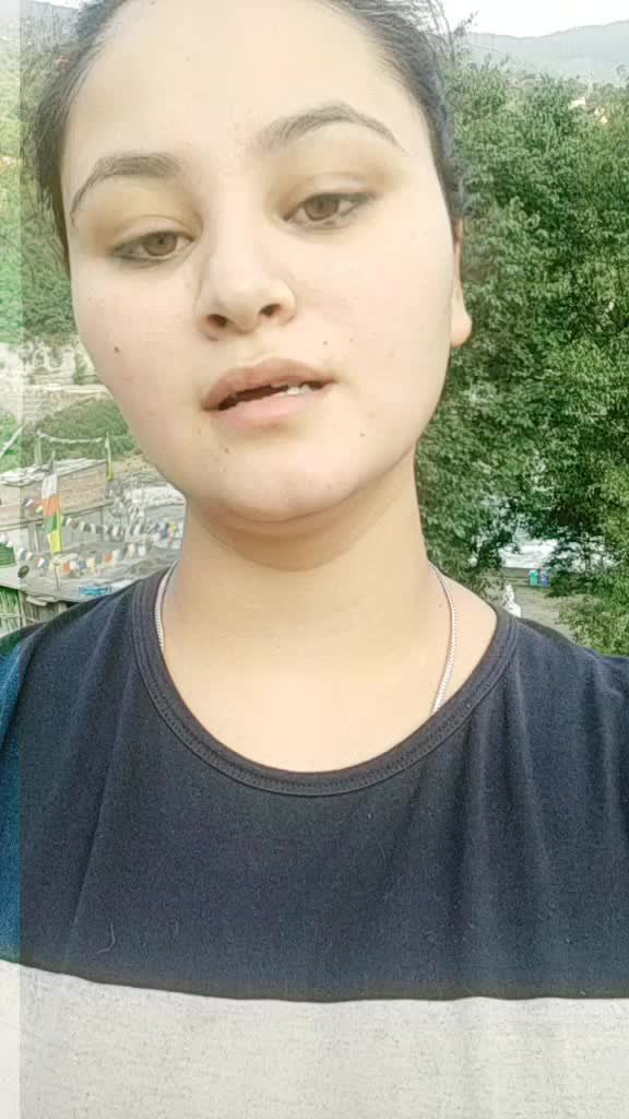 @diksha sharma