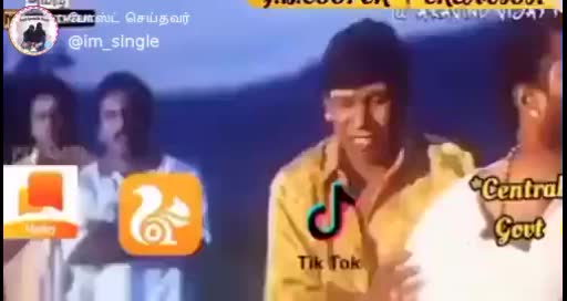 @884453