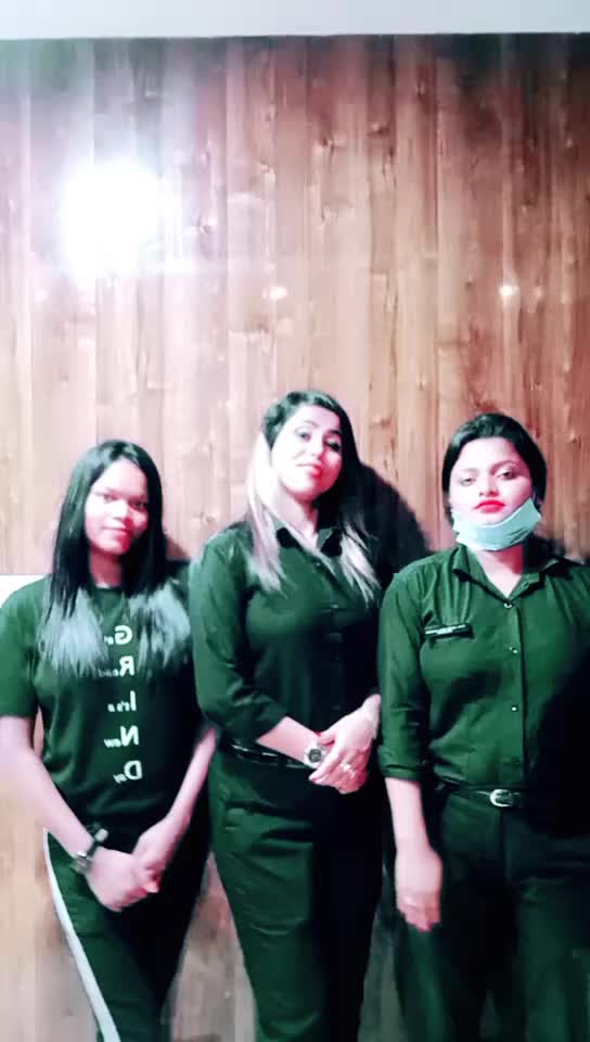 @Rakhi munu devi