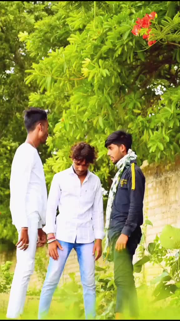 @kishan markam
