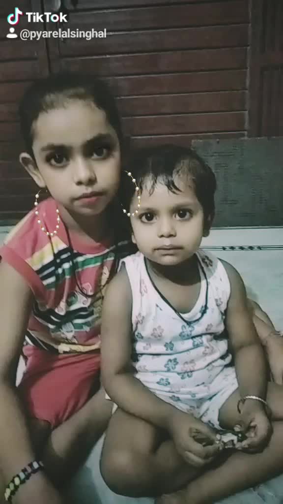 @user7195223483246