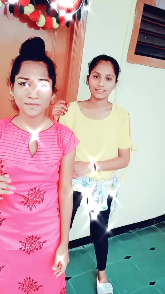 @Sandy Mudhiraj
