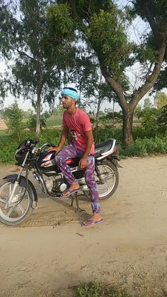 @_Ravi _bhullan_