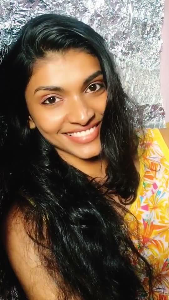 @@Ashu😍