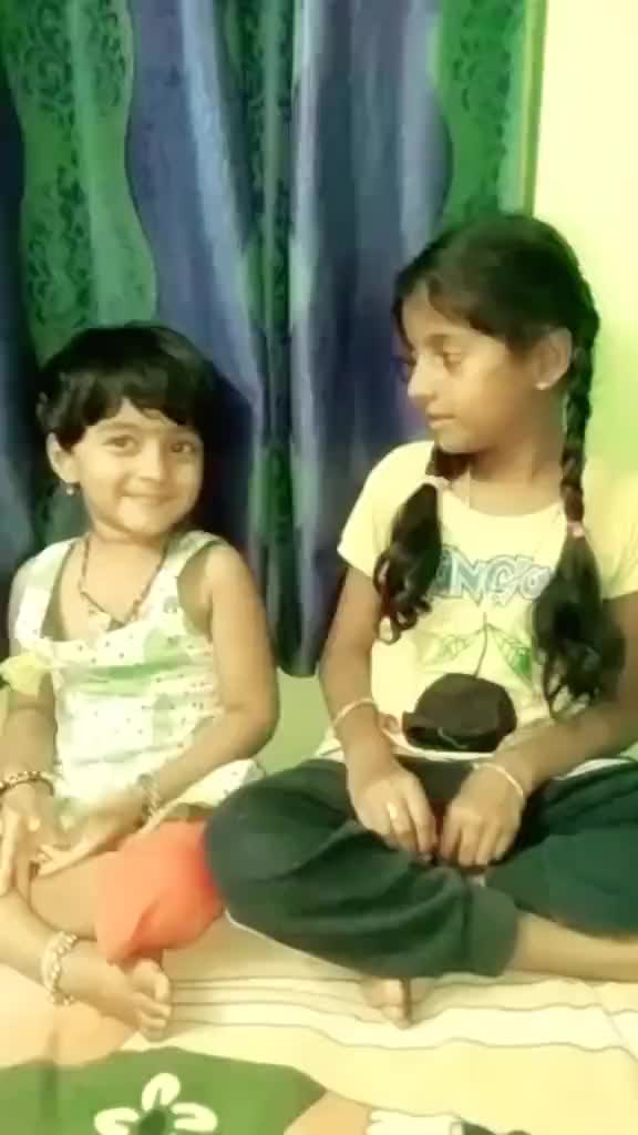 @mamatha bs