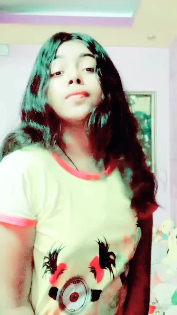 @PAOULIBISWAS