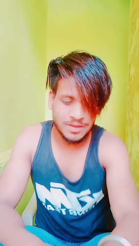 @Pankaj rock
