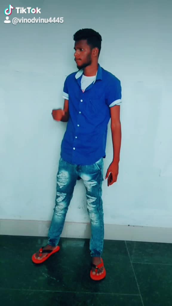 @Vinod Vinu