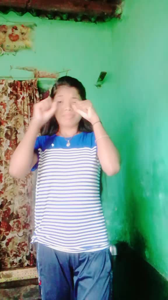 @Sweety333 143