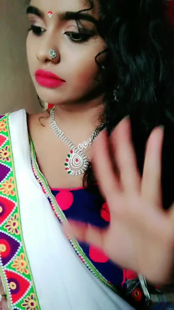 @madhurima