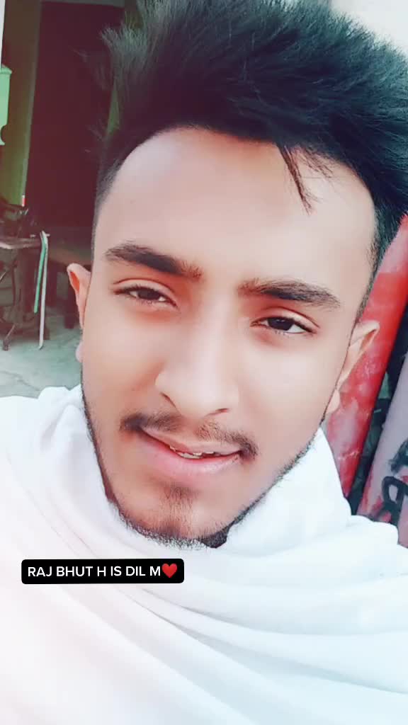 @ߣÃČkЇÃ😎👑