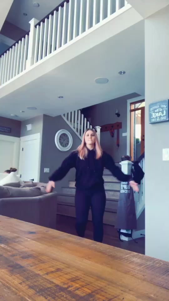 @mariah.baird97