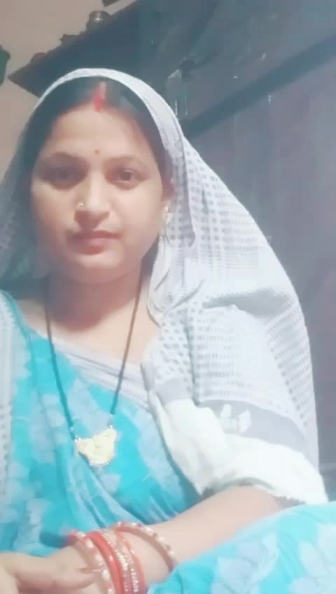 @Manasi Pattnayak