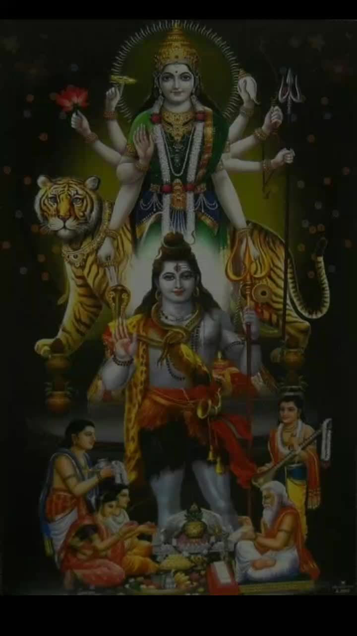 @Madhusmita Moharana