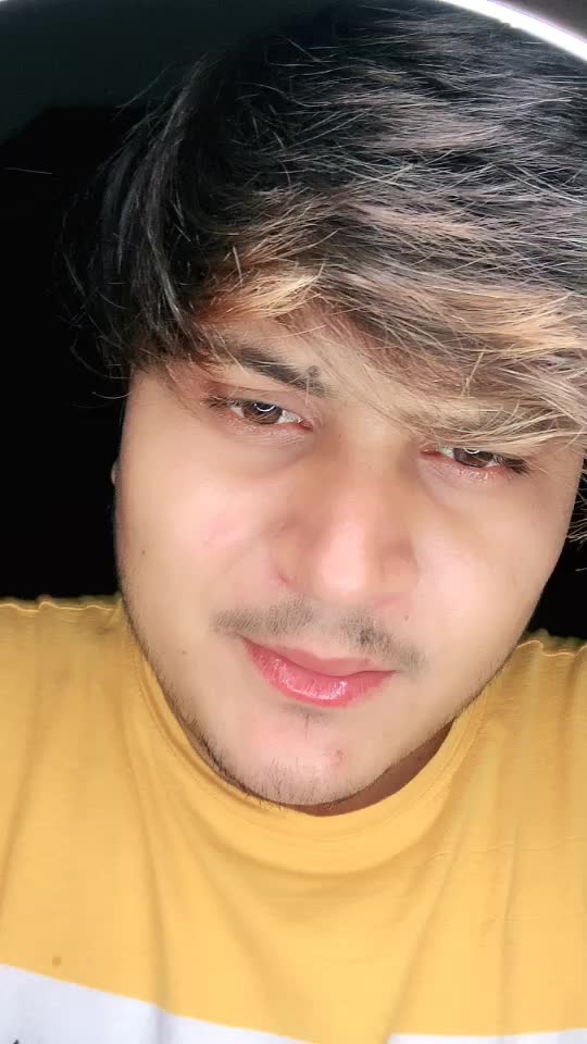 @mk. mahfuj 👑