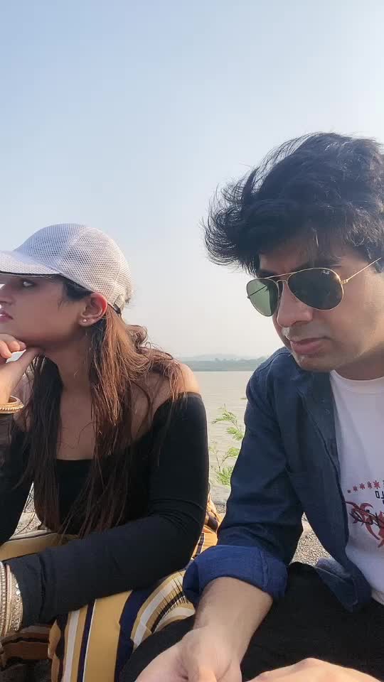@Parthbollywood