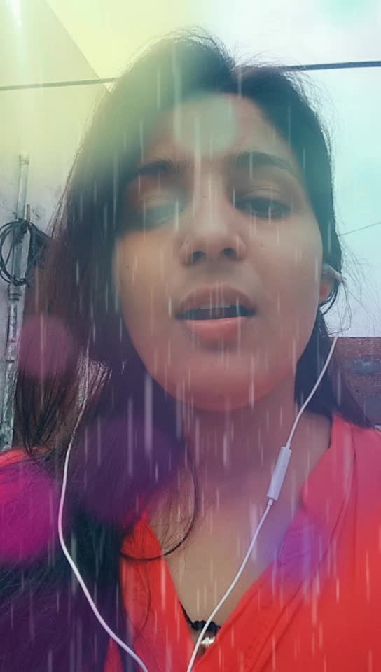 @Meera Sharma