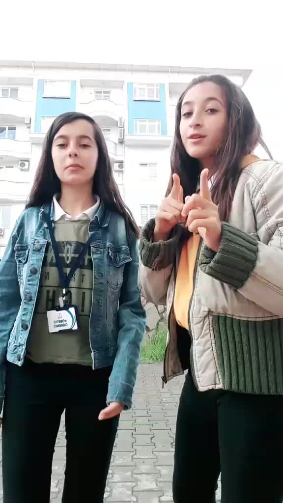 @fatmagul_ilgec