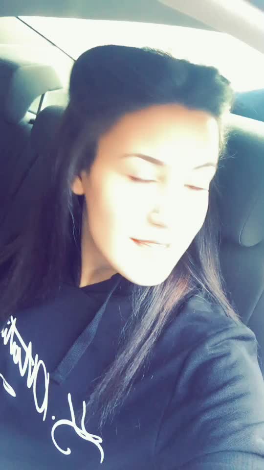@Sedoşş