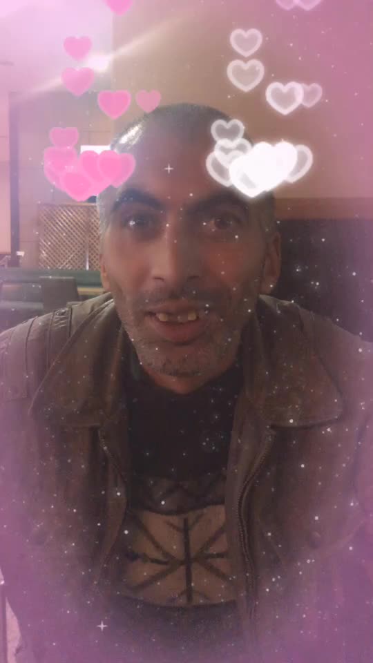 @benimadimfarukk