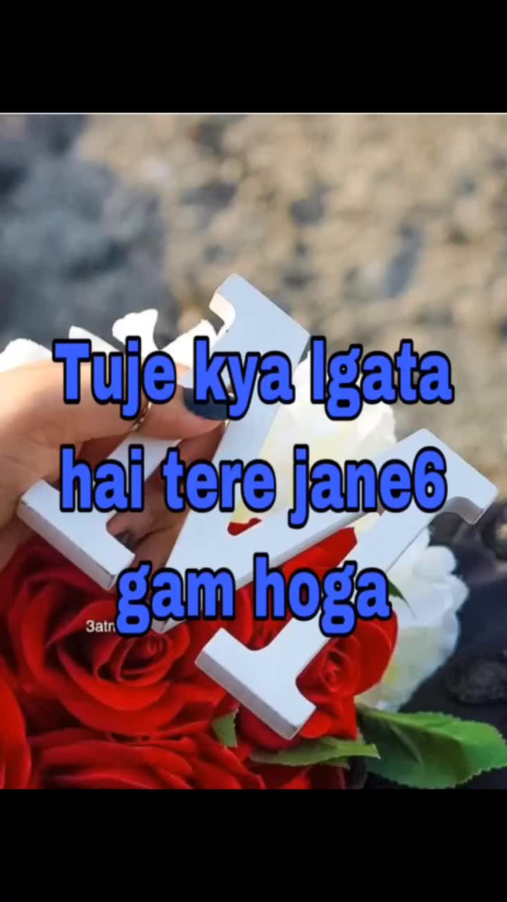 @@miss-priyan143